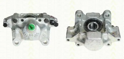 Brake Caliper (8170 341768)