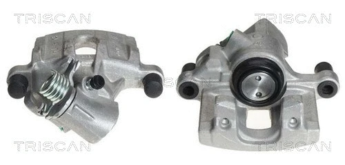 Brake Caliper (8170 345325)