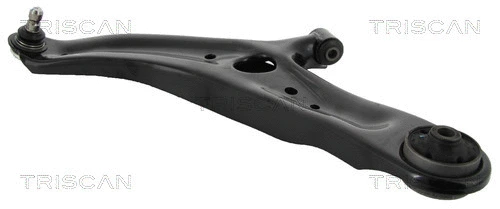 Control/Trailing Arm, wheel suspension (8500 18536)