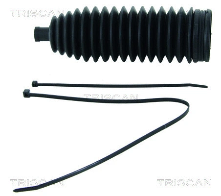 Bellow Kit, steering (8500 10018)