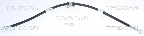 Brake Hose (8150 40120)