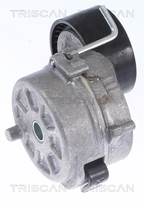Belt Tensioner, V-ribbed belt (8641 283010)