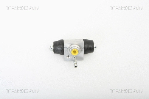 Wheel Brake Cylinder (8130 29023)