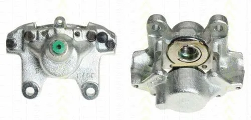 Brake Caliper (8170 341268)