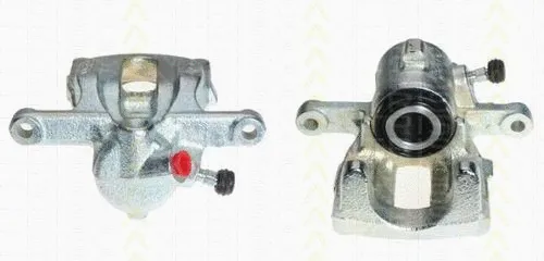 Brake Caliper (8170 344057)