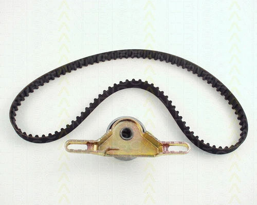 Timing Belt Kit (8647 16003)