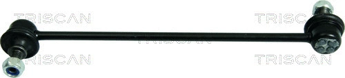 Link/Coupling Rod, stabiliser bar (8500 50614)