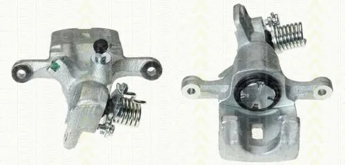 Brake Caliper (8170 342564)