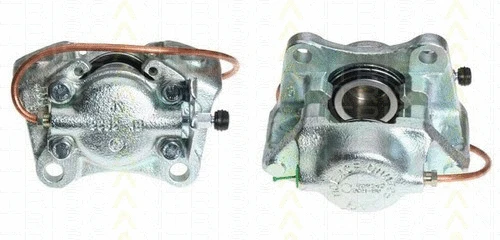 Brake Caliper (8170 34235)