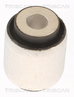 Mounting, control/trailing arm (8500 298072)