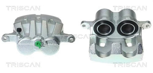 Brake Caliper (8170 345260)