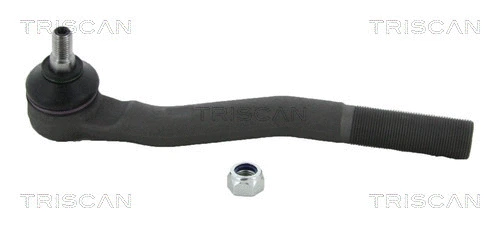 Tie Rod End (8500 80122)