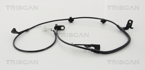 Sensor, wheel speed (8180 13504)