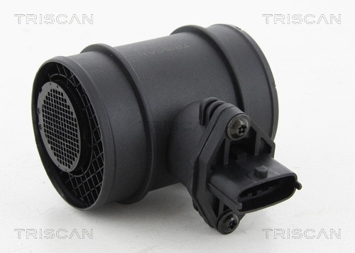 Mass Air Flow Sensor (8812 24025)