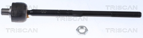 Inner Tie Rod (8500 23230)