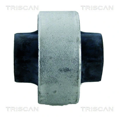 Mounting, control/trailing arm (8500 15824)