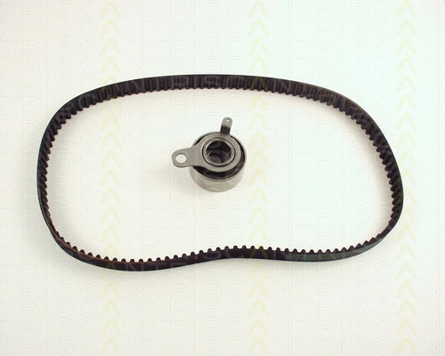 Timing Belt Kit (8647 13011)