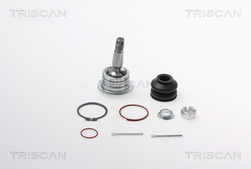 Ball Joint (8500 135033)