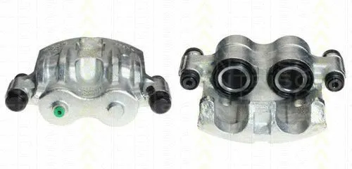 Brake Caliper (8170 343779)