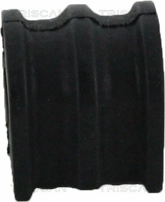 Bushing, stabiliser bar (8500 25848)