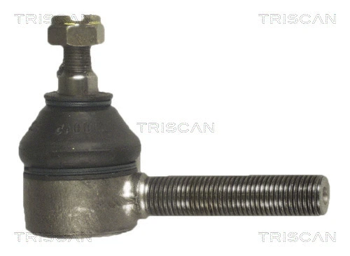 Tie Rod End (8500 2304)