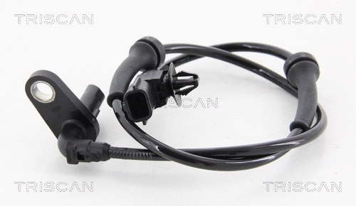 Sensor, wheel speed (8180 14226)