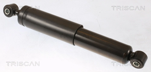 Shock Absorber (8705 25206)