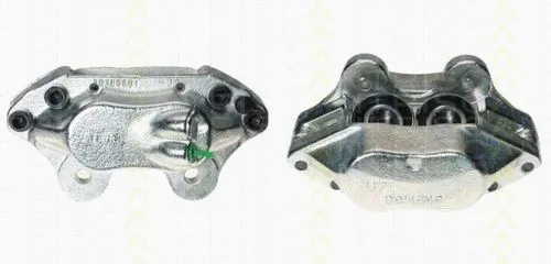 Brake Caliper (8170 343078)