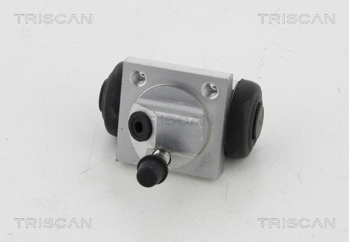 Wheel Brake Cylinder (8130 23007)