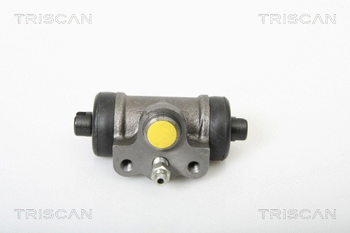 Wheel Brake Cylinder (8130 42019)