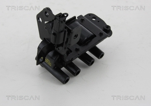 Ignition Coil (8860 43022)
