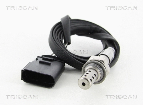 Lambda Sensor (8845 29114)
