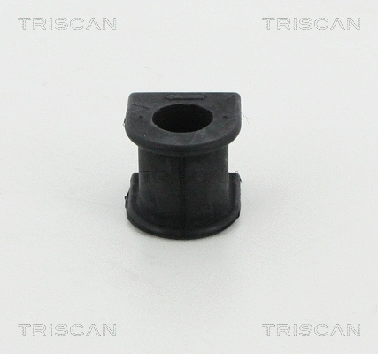Bushing, stabiliser bar (8500 13851)