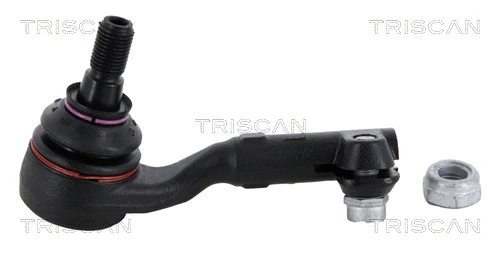 Tie Rod End (8500 11128)
