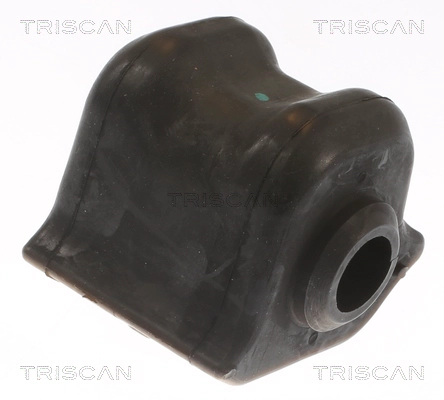 Bushing, stabiliser bar (8500 13881)