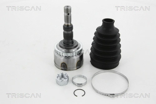 Joint Kit, drive shaft (8540 24129)