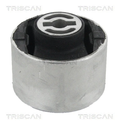 Mounting, control/trailing arm (8500 24873)