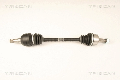Drive Shaft (8540 24586)