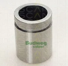 Piston, brake caliper (8170 233420)