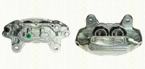 Brake Caliper (8170 342693)