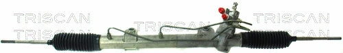 Steering Gear