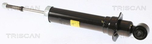 Shock Absorber (8705 13205)