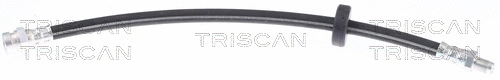 Brake Hose (8150 67103)