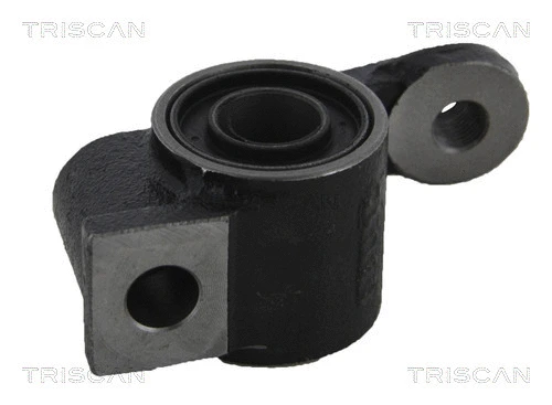 Mounting, control/trailing arm (8500 10849)