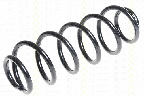 Suspension Spring (8750 29284)