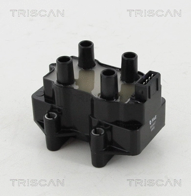 Ignition Coil (8860 28017)