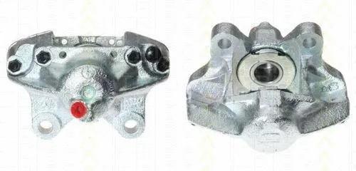 Brake Caliper (8170 34378)