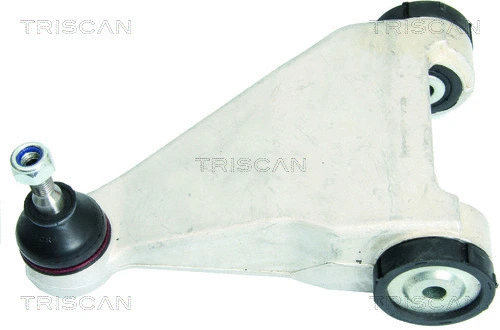 Control/Trailing Arm, wheel suspension (8500 12512)