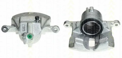 Brake Caliper (8170 342813)
