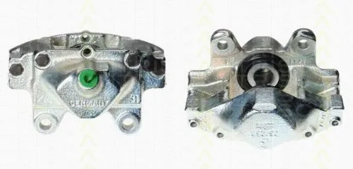 Brake Caliper (8170 342996)
